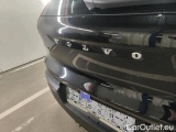 Volvo  XC 40 XC40 Recharge Core 170kW/231pk  5D/P Auto-1 #57