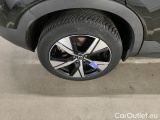  Volvo  XC 40 XC40 Recharge Core 170kW/231pk  5D/P Auto-1 #73