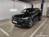  Volvo  XC 40 XC40 T4 Recharge Geartronic Inscription Expr. (PHEV) 155kW/211pk  5D/P Auto-7 #2
