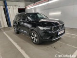  Volvo  XC 40 XC40 T4 Recharge Geartronic Inscription Expr. (PHEV) 155kW/211pk  5D/P Auto-7 #3