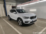  Volvo  XC 40 XC40 T4 Recharge Geartronic Inscription Expr. (PHEV) 155kW/211pk  5D/P Auto-7 #2