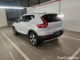  Volvo  XC 40 XC40 T4 Recharge Geartronic Inscription Expr. (PHEV) 155kW/211pk  5D/P Auto-7 #3