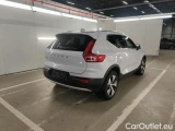  Volvo  XC 40 XC40 T4 Recharge Geartronic Inscription Expr. (PHEV) 155kW/211pk  5D/P Auto-7 #4