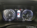  Volvo  XC 40 XC40 T4 Recharge Geartronic Inscription Expr. (PHEV) 155kW/211pk  5D/P Auto-7 #9