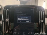  Volvo  XC 40 XC40 T4 Recharge Geartronic Inscription Expr. (PHEV) 155kW/211pk  5D/P Auto-7 #13