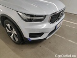  Volvo  XC 40 XC40 T4 Recharge Geartronic Inscription Expr. (PHEV) 155kW/211pk  5D/P Auto-7 #23