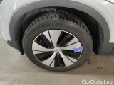  Volvo  XC 40 XC40 T4 Recharge Geartronic Inscription Expr. (PHEV) 155kW/211pk  5D/P Auto-7 #25