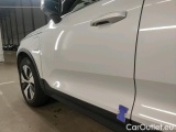  Volvo  XC 40 XC40 T4 Recharge Geartronic Inscription Expr. (PHEV) 155kW/211pk  5D/P Auto-7 #29