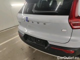  Volvo  XC 40 XC40 T4 Recharge Geartronic Inscription Expr. (PHEV) 155kW/211pk  5D/P Auto-7 #46