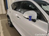  Volvo  XC 40 XC40 T4 Recharge Geartronic Inscription Expr. (PHEV) 155kW/211pk  5D/P Auto-7 #55