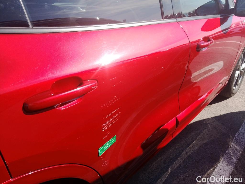  Ford  Kuga FORD  / 2019 / 5P / todoterreno ST-Line 2.0 EcoBlue MHEV 110kW (150CV) #12