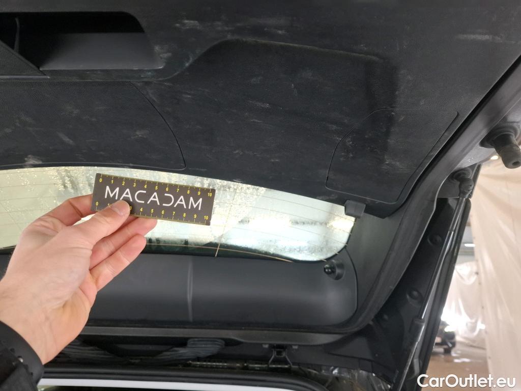  Peugeot  3008  II Active Pack 1.2 PureTech 130CV BVA8 E6d #13