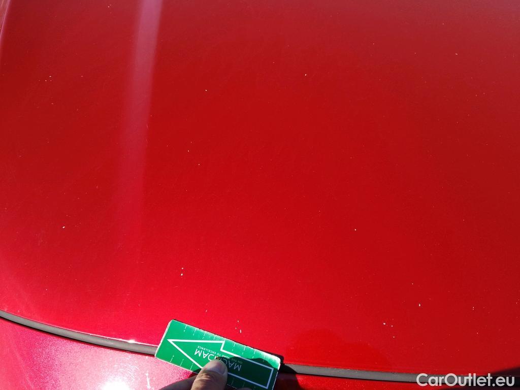  Ford  Kuga FORD  / 2019 / 5P / todoterreno ST-Line 2.0 EcoBlue MHEV 110kW (150CV) #5