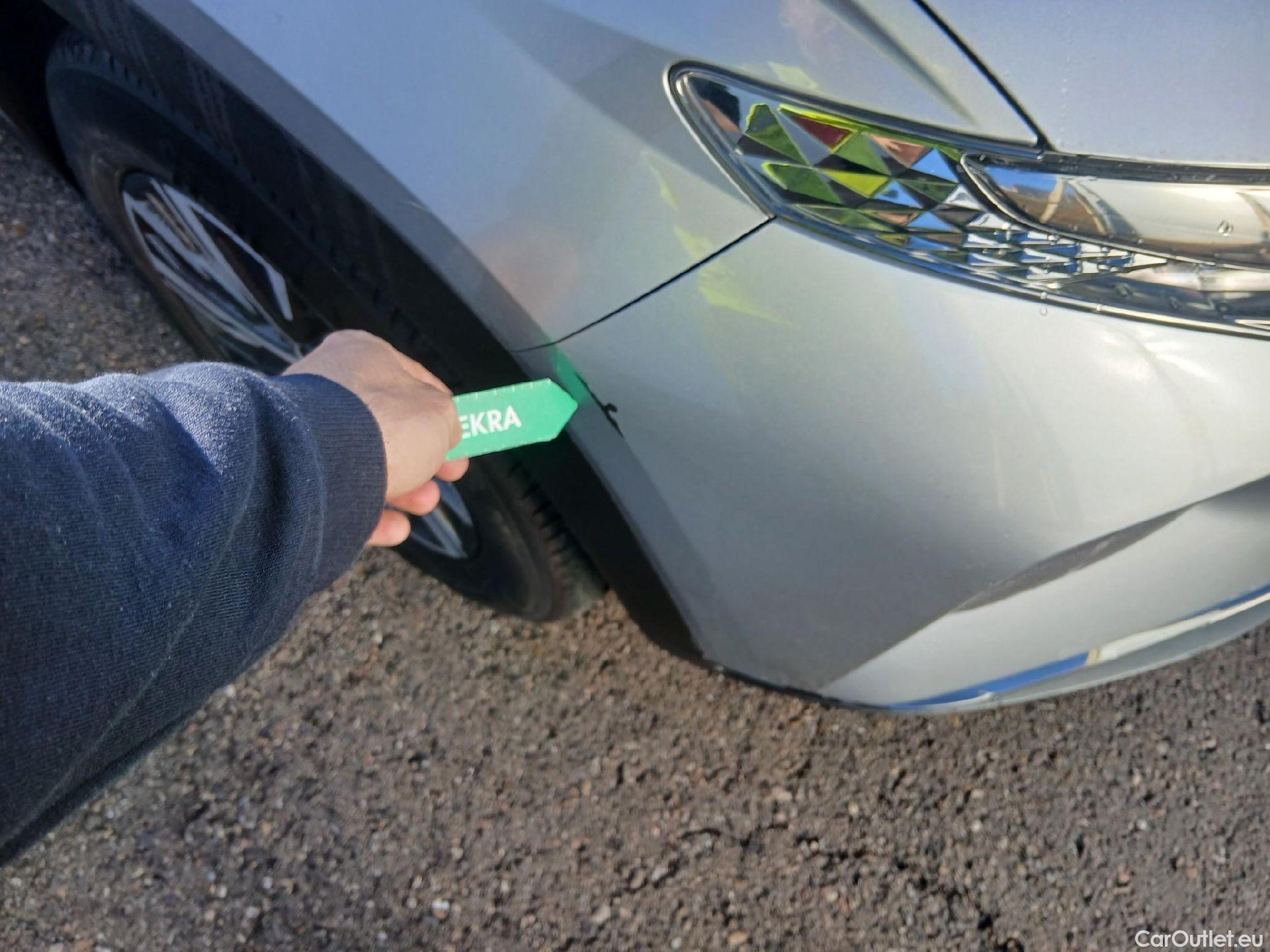  Hyundai  Tucson HYUNDAI  / 2020 / 5P / todoterreno 1.6 TGDI 110kW (150CV) Maxx #1