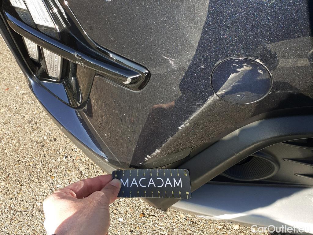  KIA  Niro KIA  1.6 GDi PHEV 104kW (141CV) Drive (AC) #16