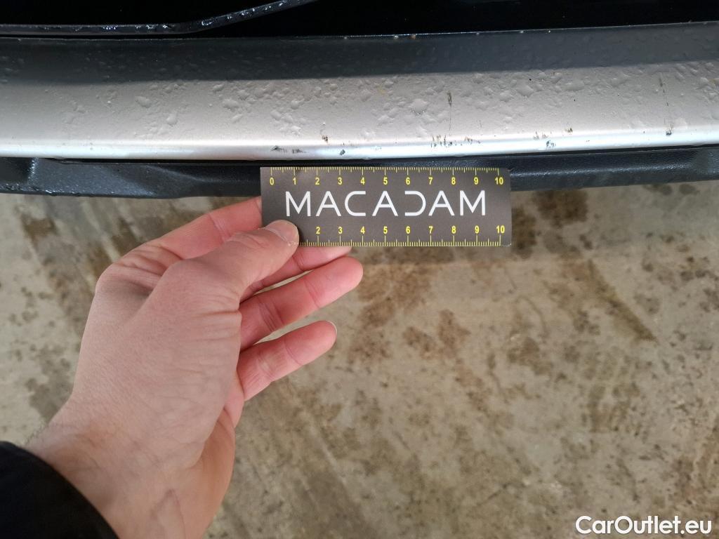  Peugeot  3008  II Active Pack 1.2 PureTech 130CV BVA8 E6d #36