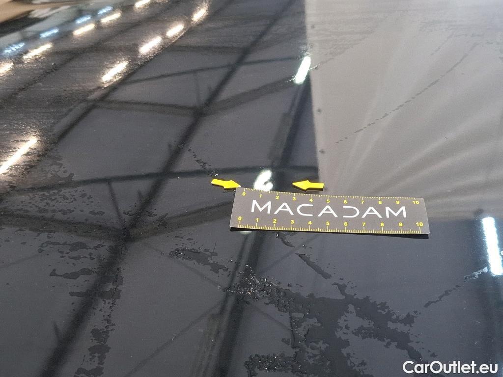  Peugeot  3008  II Active Pack 1.2 PureTech 130CV BVA8 E6d #39