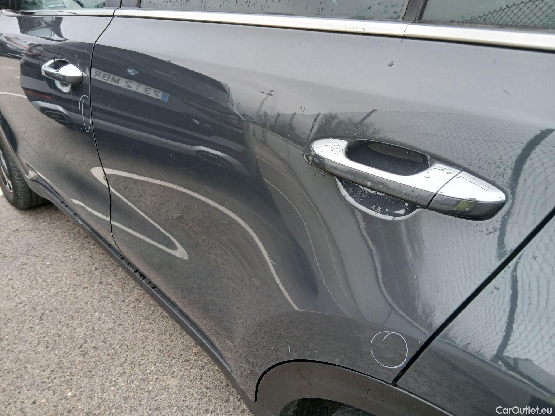  KIA  Sportage KIA  1.6MHEV Drive 100kW(136CV) 4x2(Crist Tintados)(CX) #27