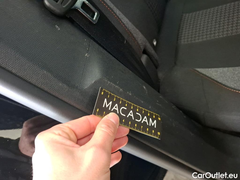  Peugeot  3008  II Active Pack 1.2 PureTech 130CV BVA8 E6d #6