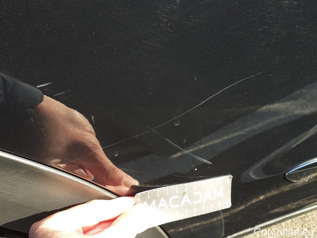  KIA  Niro KIA  1.6 GDi PHEV 104kW (141CV) Drive (AC) #8