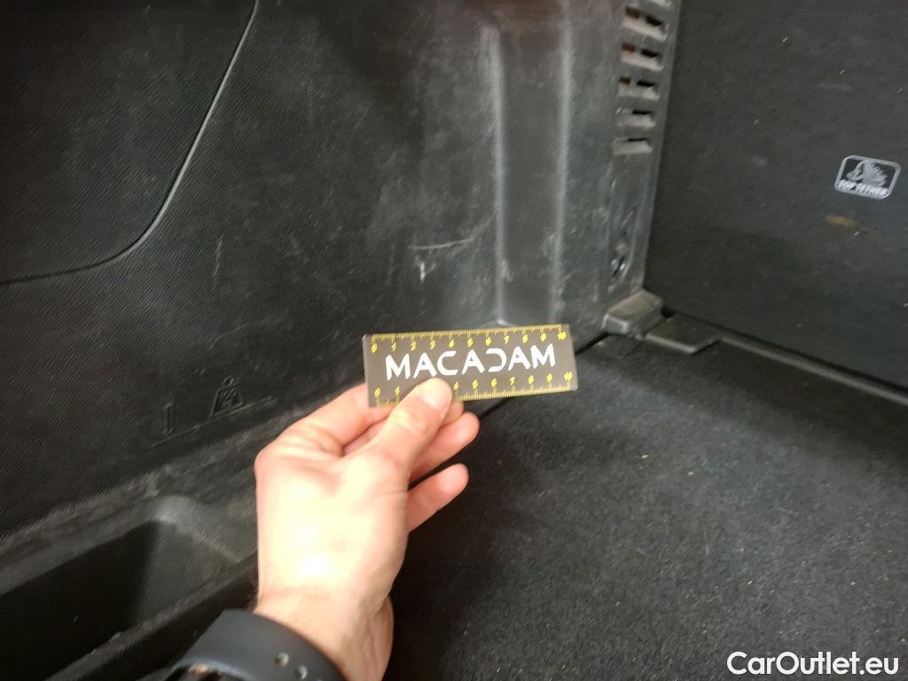  Peugeot  3008  II Active Pack 1.2 PureTech 130CV BVA8 E6d #43