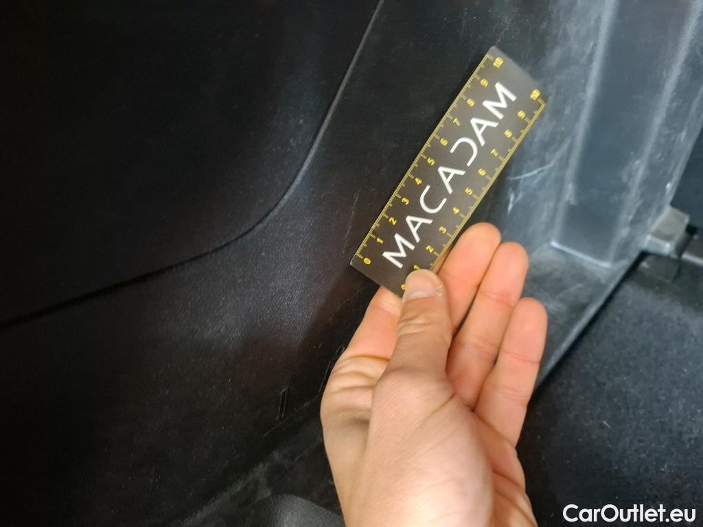  Peugeot  3008  II Active Pack 1.2 PureTech 130CV BVA8 E6d #45