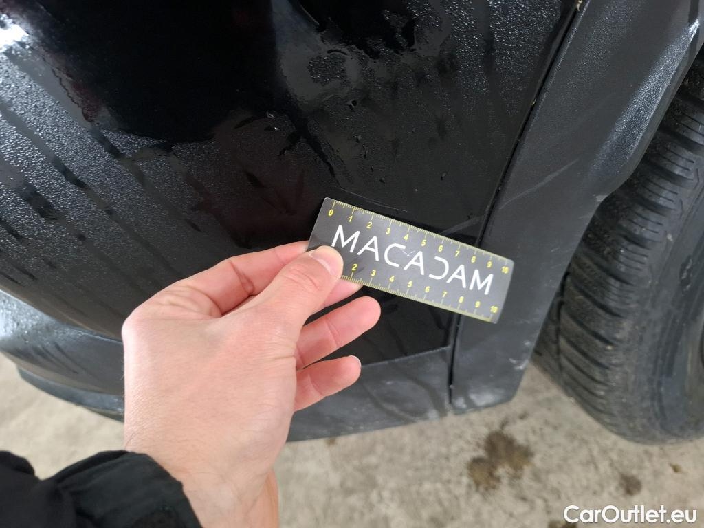  Peugeot  3008  II Active Pack 1.2 PureTech 130CV BVA8 E6d #48