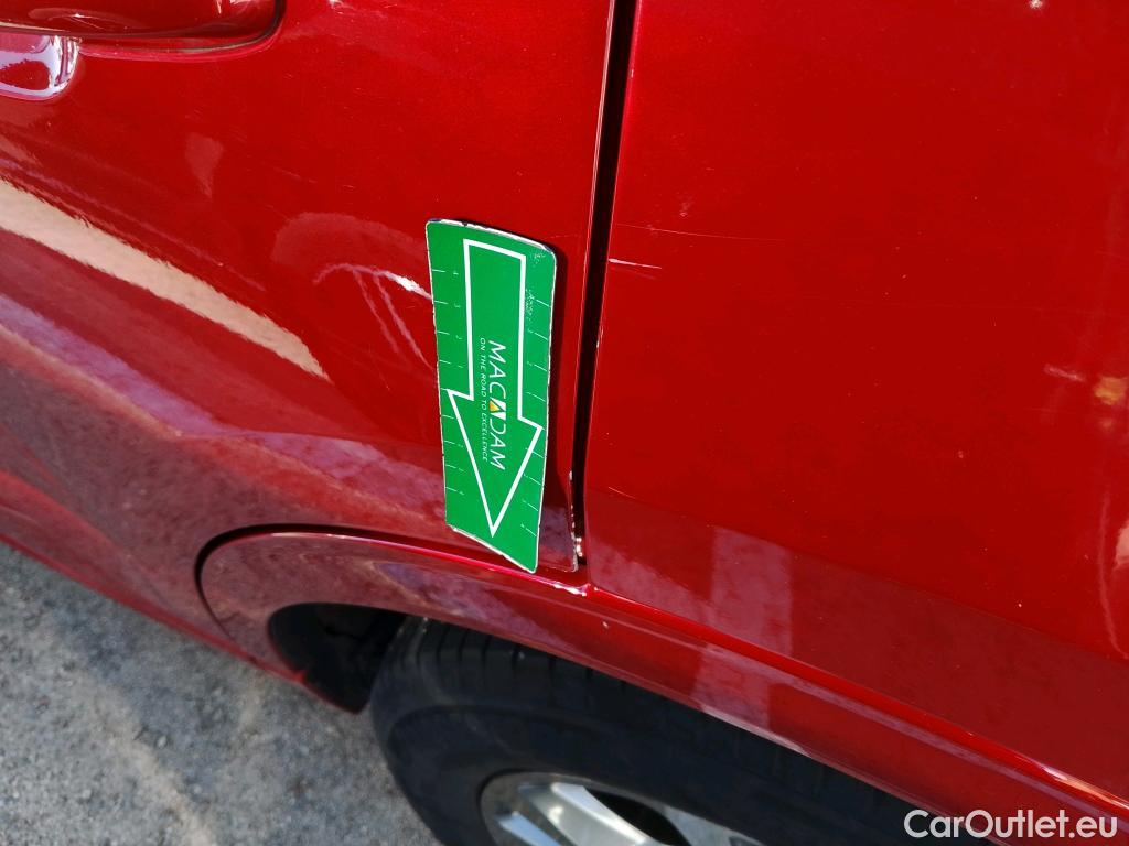  Ford  Kuga FORD  / 2019 / 5P / todoterreno ST-Line 2.0 EcoBlue MHEV 110kW (150CV) #11