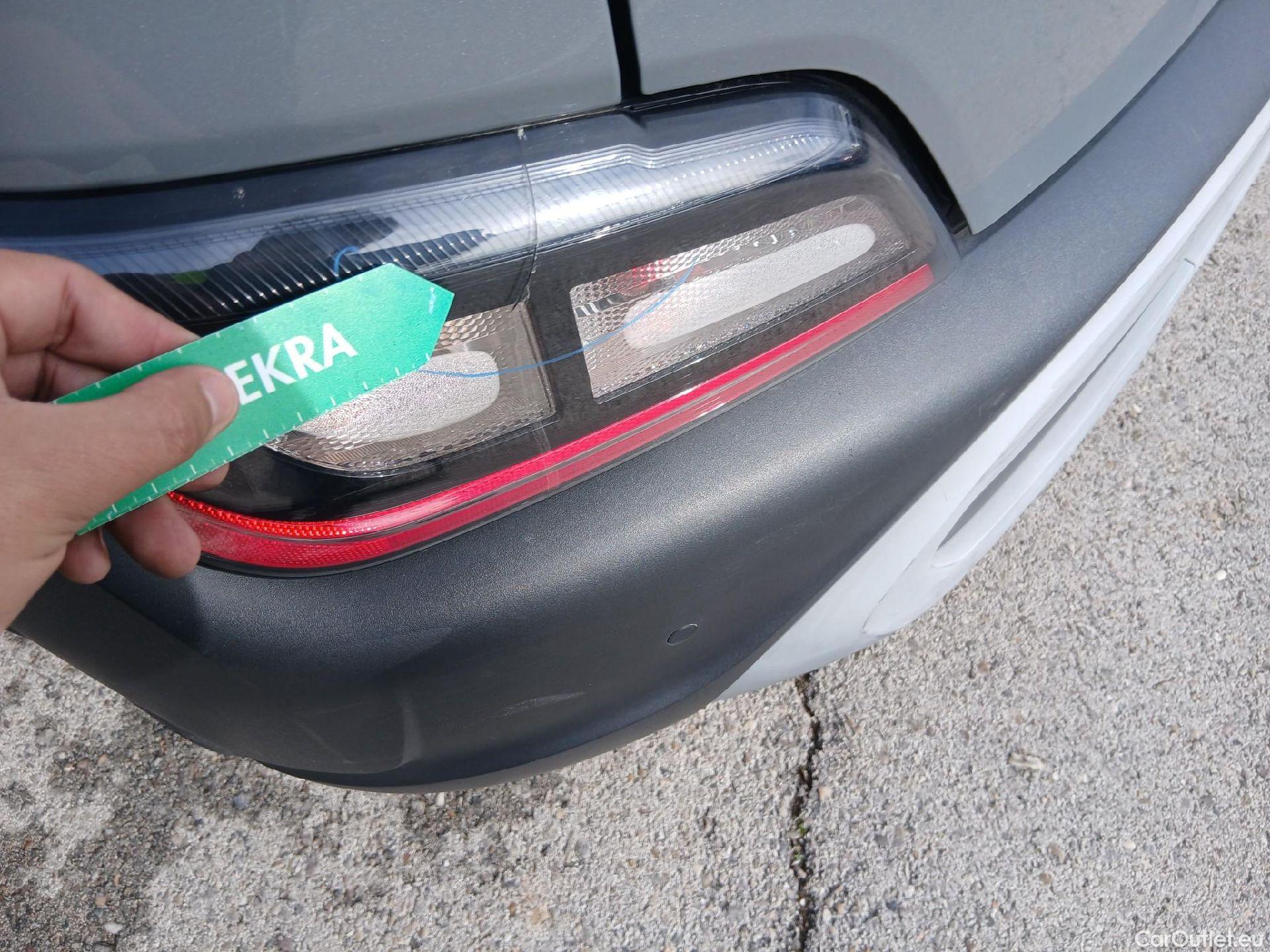  Hyundai  Konna HYUNDAI Kona / 2020 / 5P / todoterreno 1.0 TGDI Maxx 4X2 #18