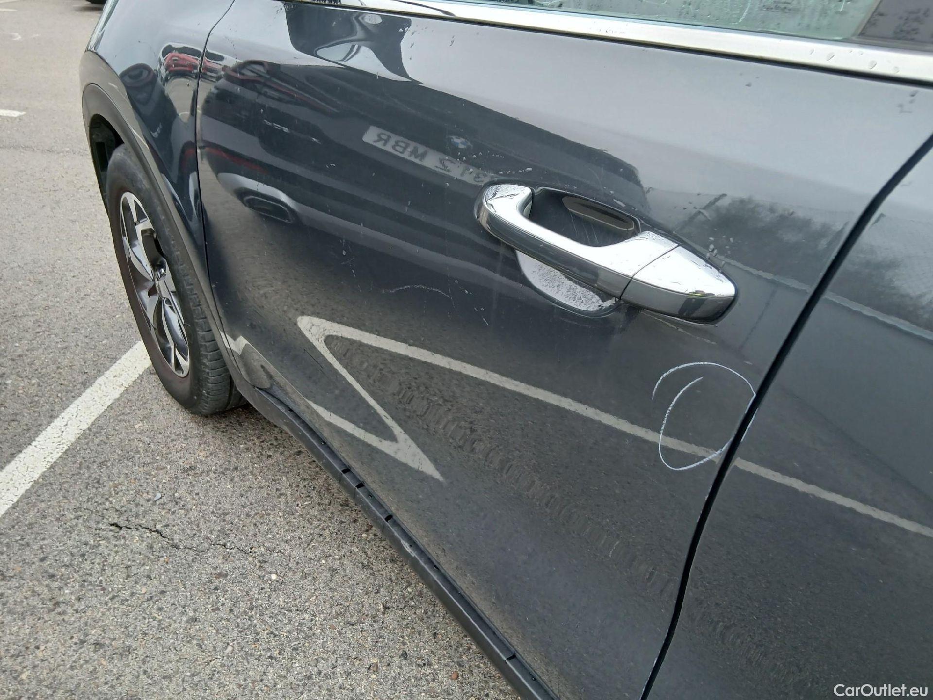  KIA  Sportage KIA  1.6MHEV Drive 100kW(136CV) 4x2(Crist Tintados)(CX) #24