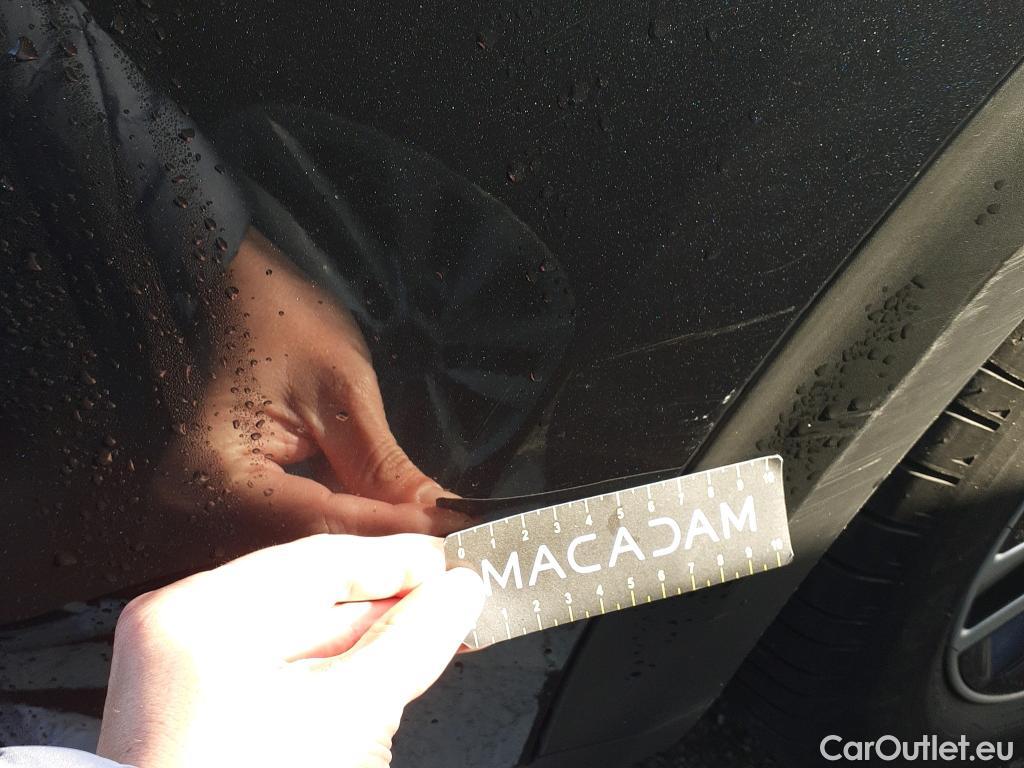  KIA  Niro KIA  1.6 GDi PHEV 104kW (141CV) Drive (AC) #18