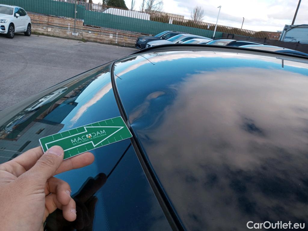  Bmw  X1 BMW  / 2019 / 5P / todoterreno sDrive18dA Corporate #3