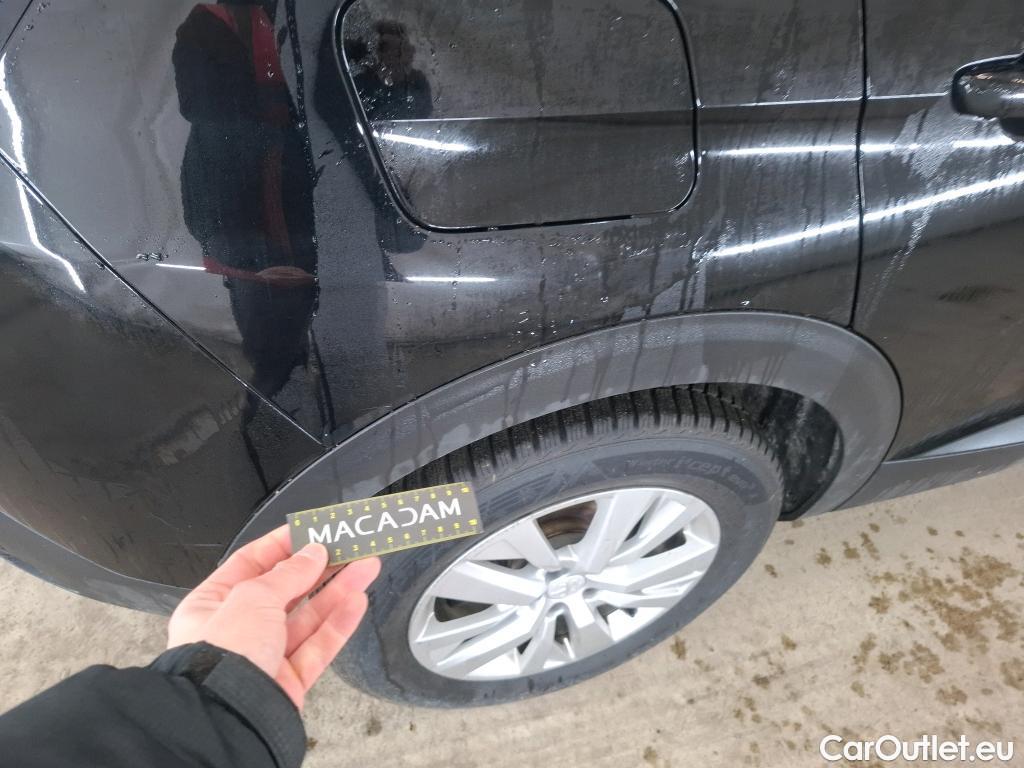  Peugeot  3008  II Active Pack 1.2 PureTech 130CV BVA8 E6d #41