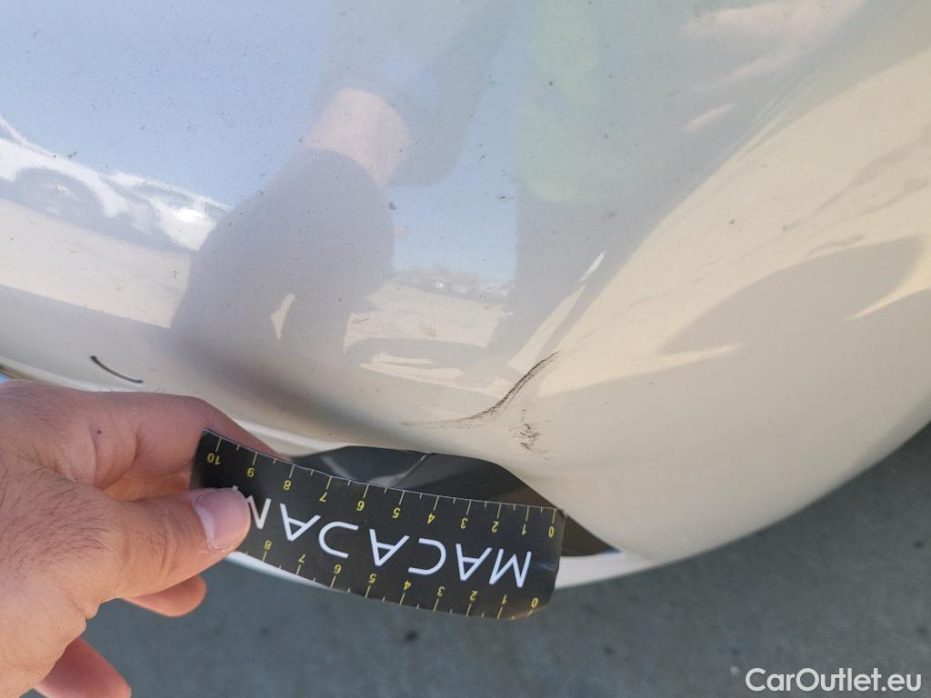  Bmw  Serie 3 BMW  / 2019 / 5P / familiar 318d Auto.Touring #6