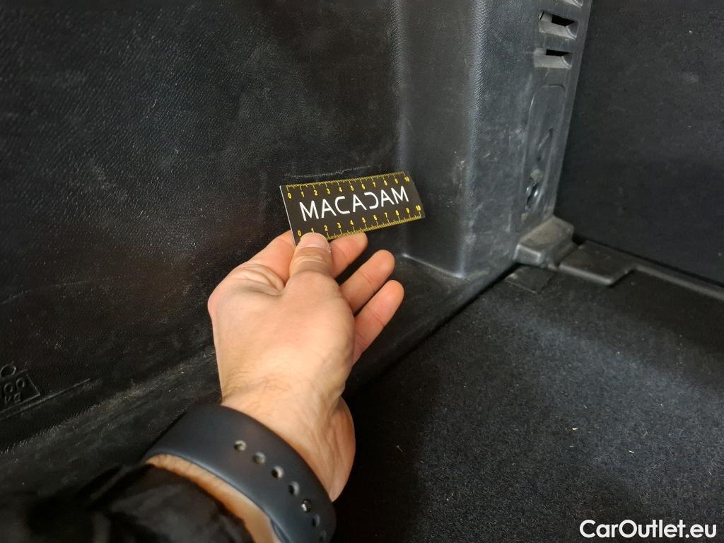  Peugeot  3008  II Active Pack 1.2 PureTech 130CV BVA8 E6d #44