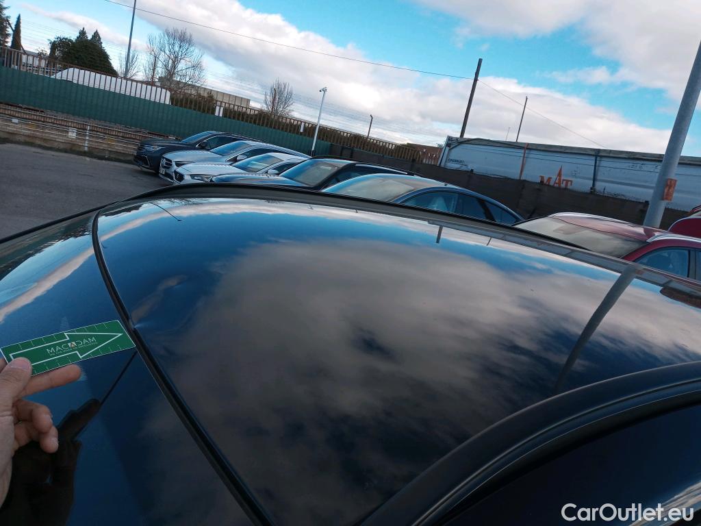  Bmw  X1 BMW  / 2019 / 5P / todoterreno sDrive18dA Corporate #4