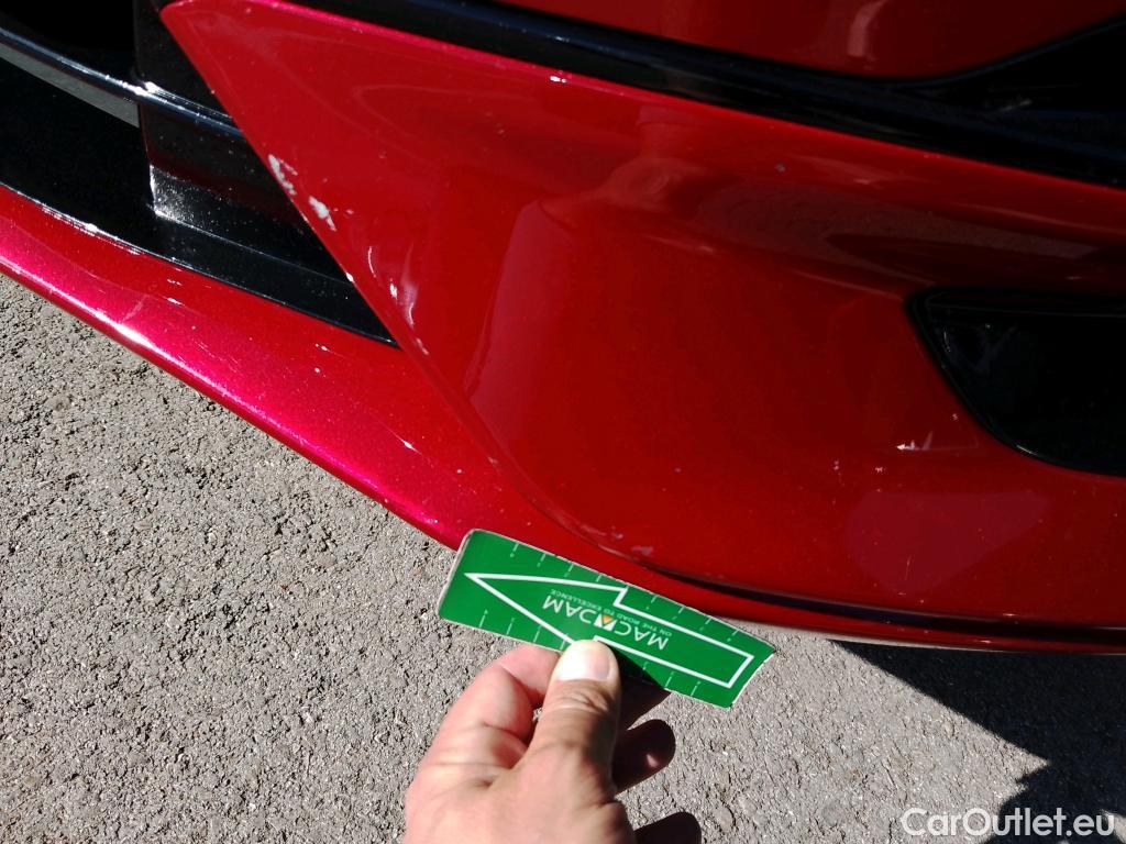  Ford  Kuga FORD  / 2019 / 5P / todoterreno ST-Line 2.0 EcoBlue MHEV 110kW (150CV) #22