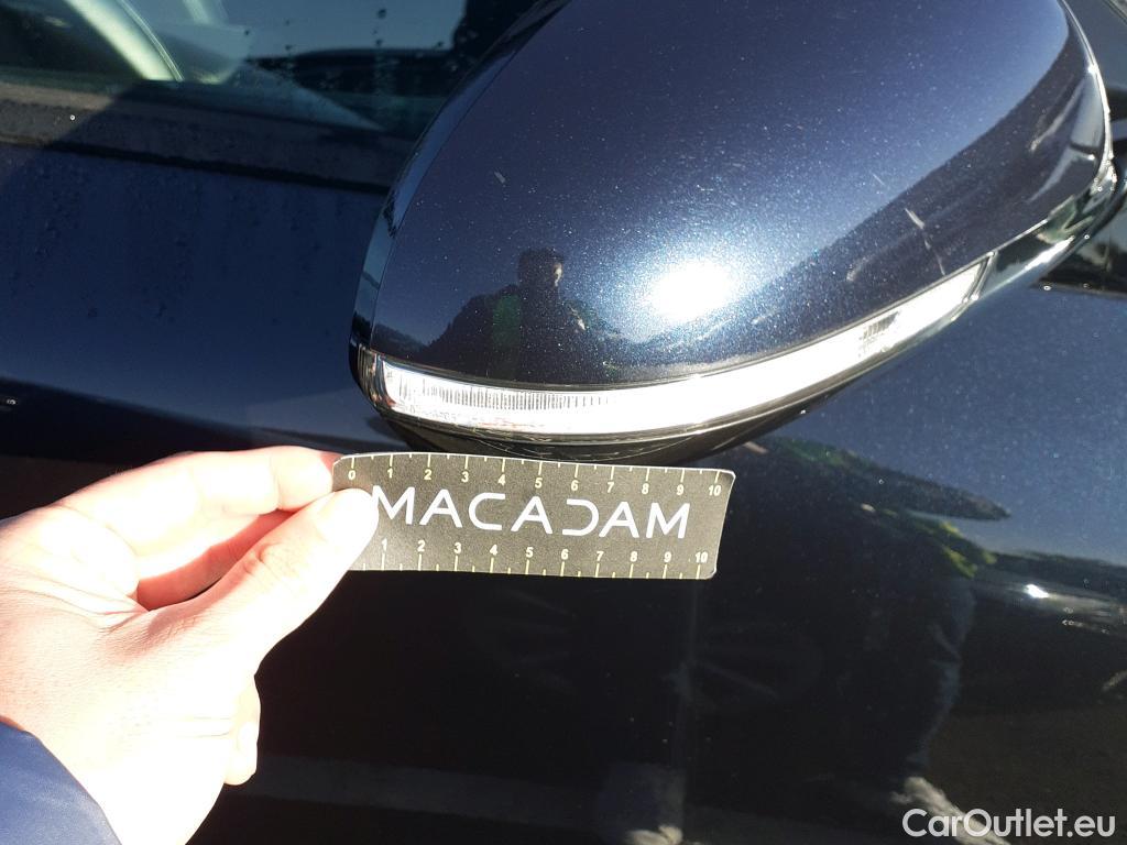  KIA  Niro KIA  1.6 GDi PHEV 104kW (141CV) Drive (AC) #23