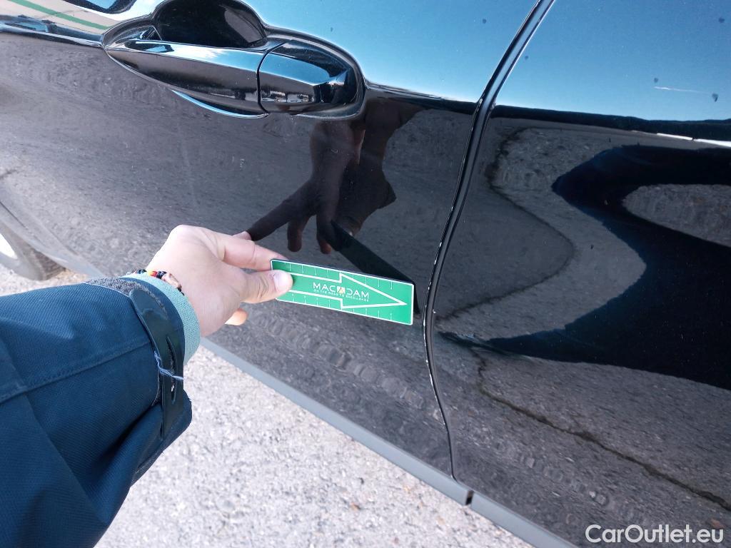  Bmw  X1 BMW  / 2019 / 5P / todoterreno sDrive18dA Corporate #5