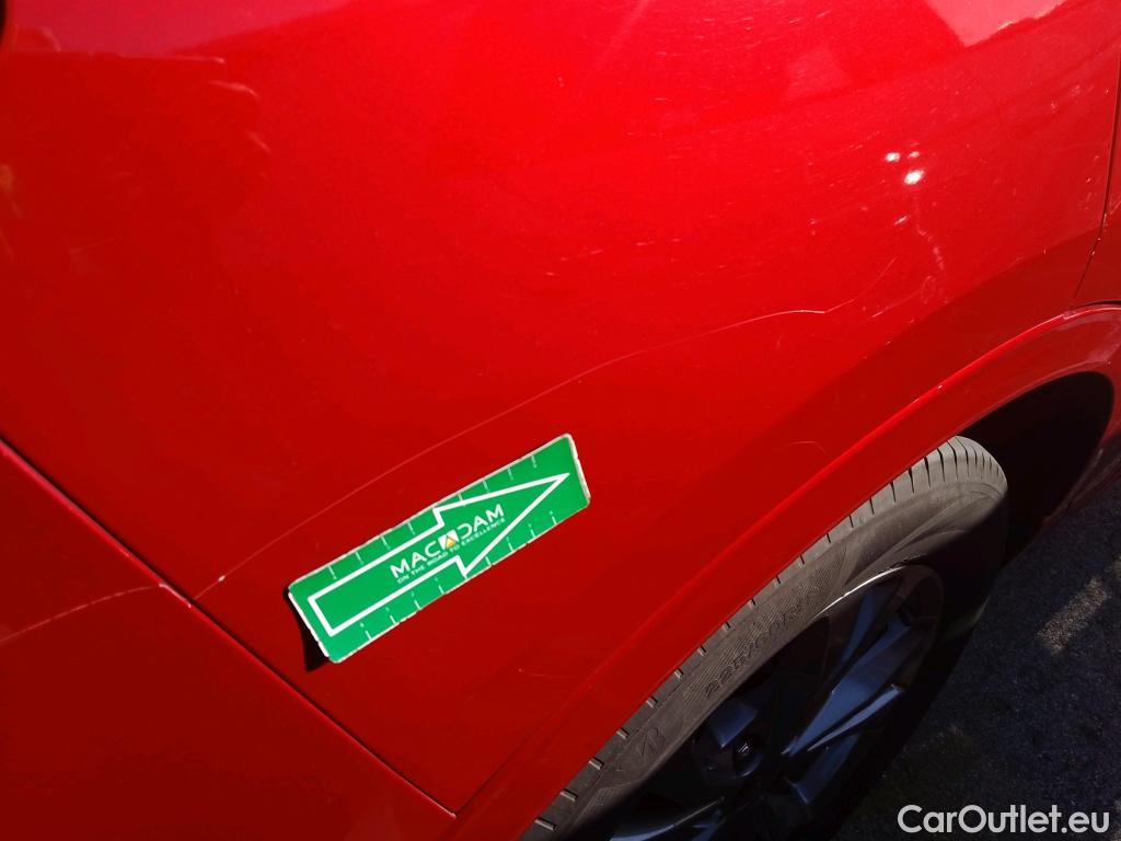  Ford  Kuga FORD  / 2019 / 5P / todoterreno ST-Line 2.0 EcoBlue MHEV 110kW (150CV) #15