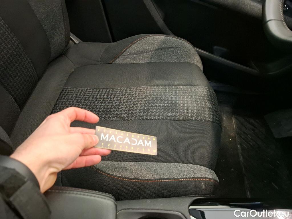  Peugeot  3008  II Active Pack 1.2 PureTech 130CV BVA8 E6d #21