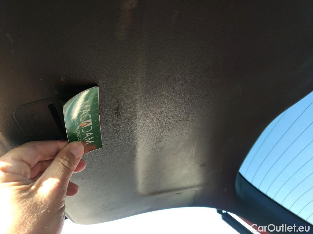  Hyundai  Tucson HYUNDAI  / 2020 / 5P / todoterreno 1.6 TGDI PHEV 195kW Tecno Sky Auto 4x4 #20