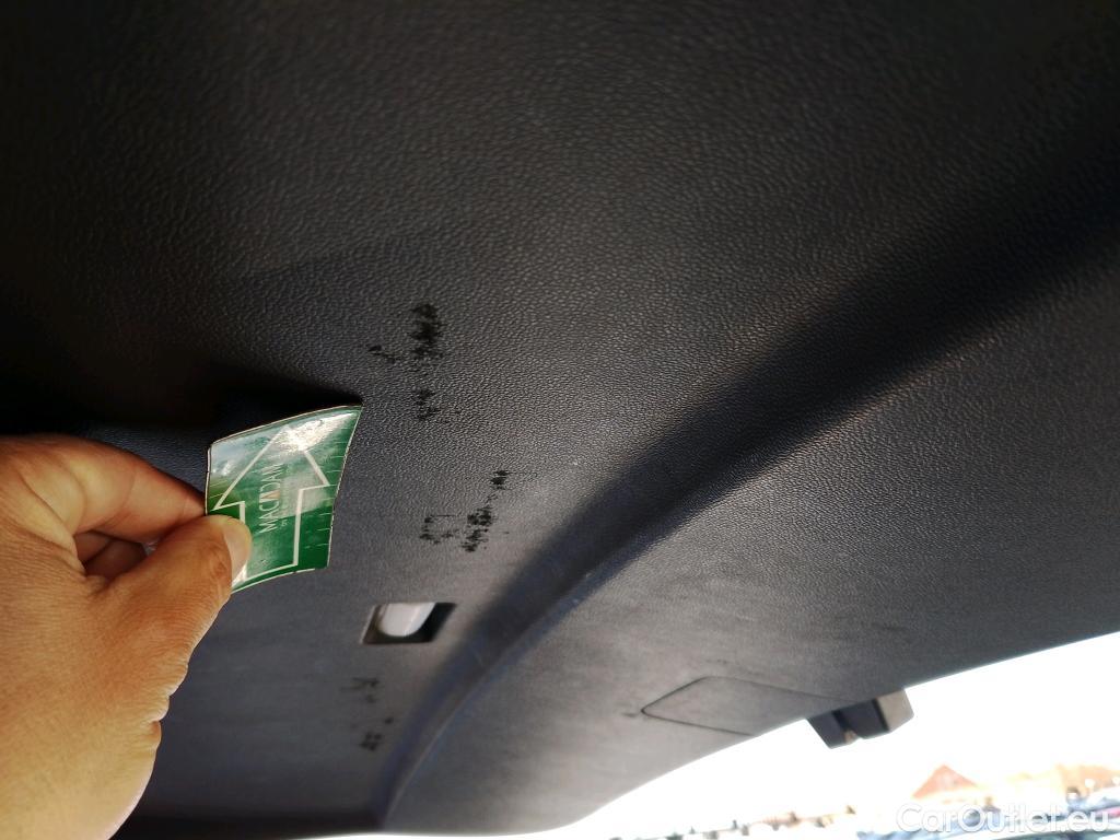  Ford  Kuga FORD  / 2019 / 5P / todoterreno ST-Line 2.0 EcoBlue MHEV 110kW (150CV) #17