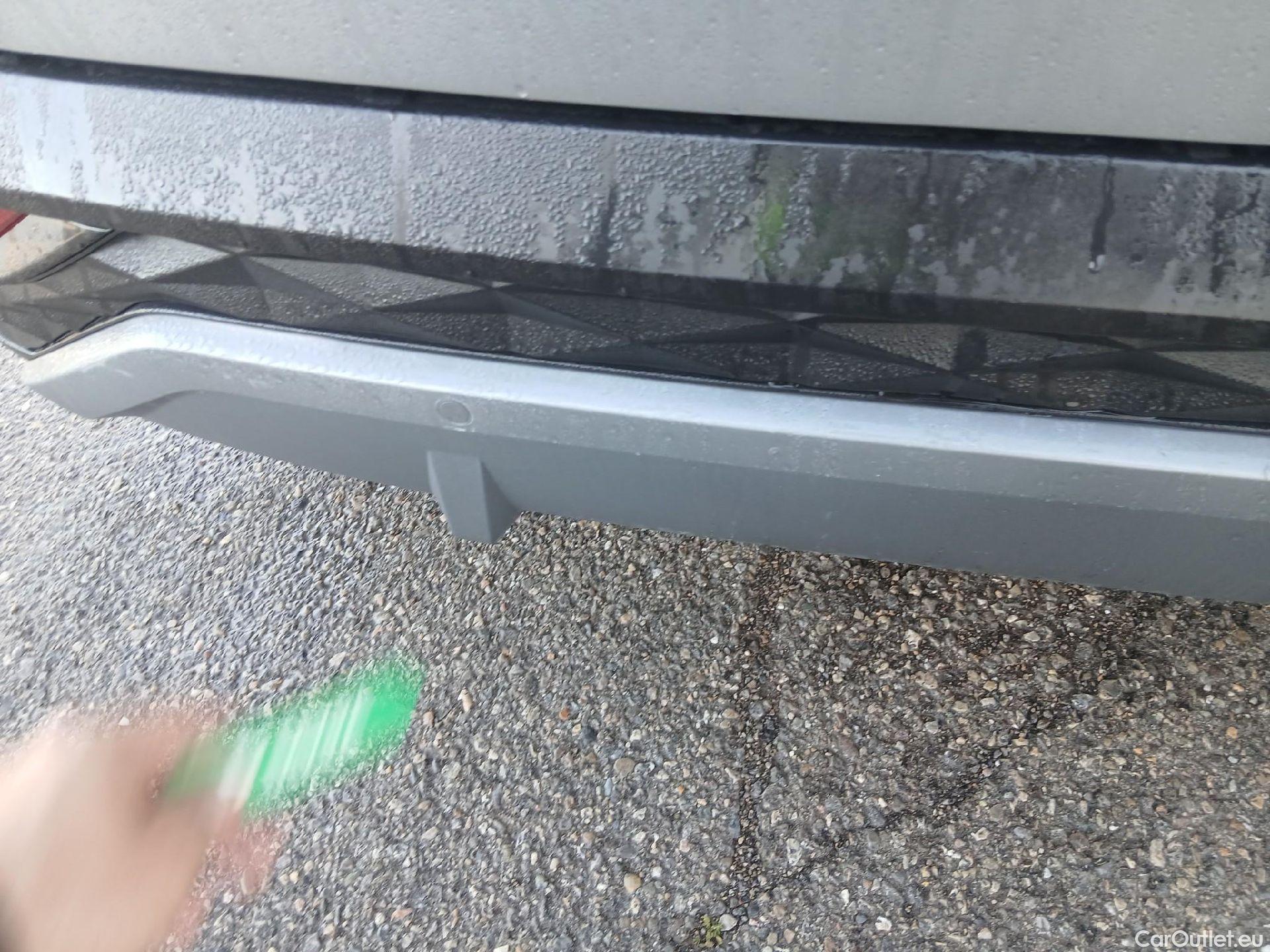  Hyundai  Tucson HYUNDAI  / 2020 / 5P / todoterreno 1.6 TGDI 110kW (150CV) Maxx #8