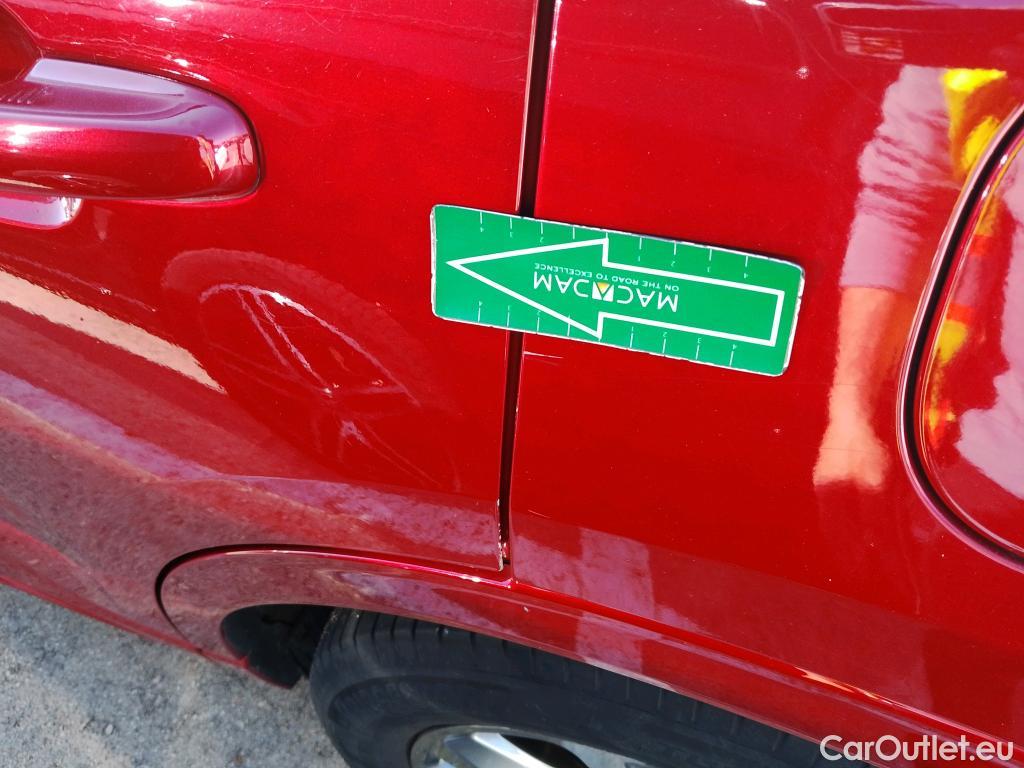  Ford  Kuga FORD  / 2019 / 5P / todoterreno ST-Line 2.0 EcoBlue MHEV 110kW (150CV) #9