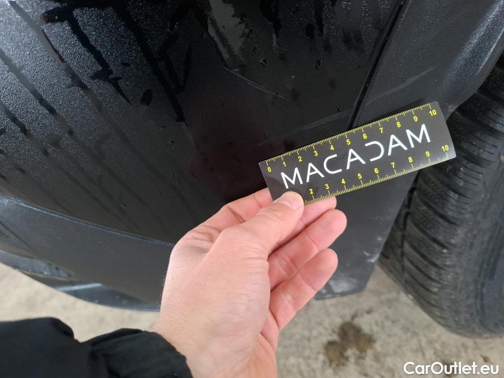  Peugeot  3008  II Active Pack 1.2 PureTech 130CV BVA8 E6d #47