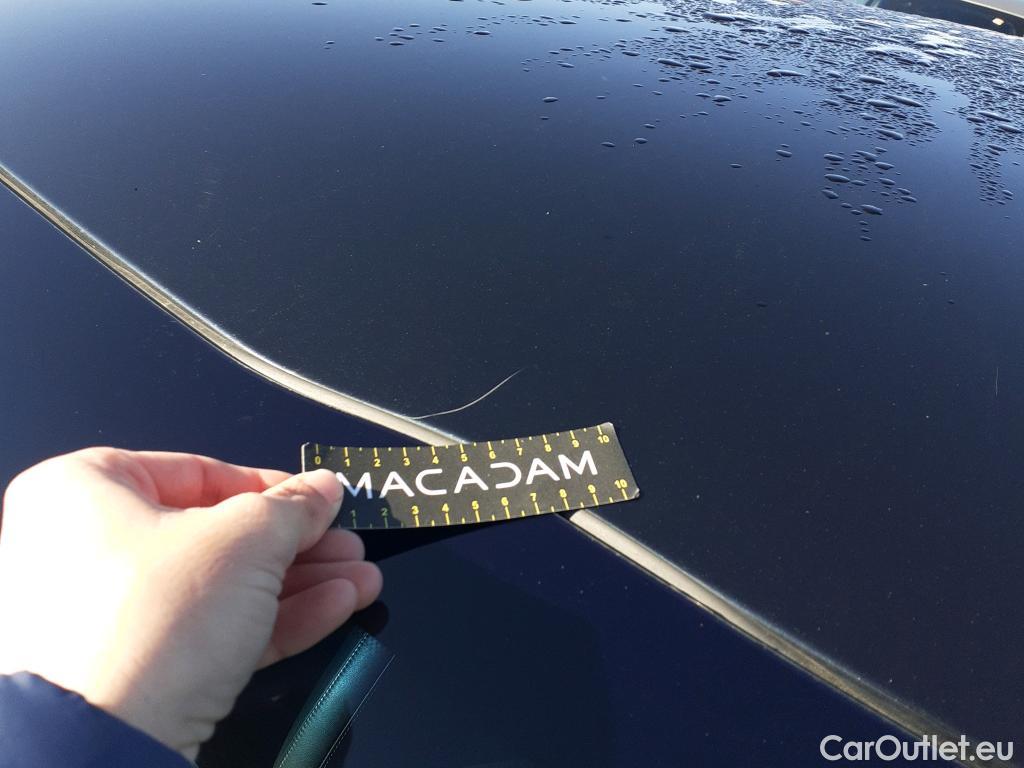  KIA  Niro KIA  1.6 GDi PHEV 104kW (141CV) Drive (AC) #1