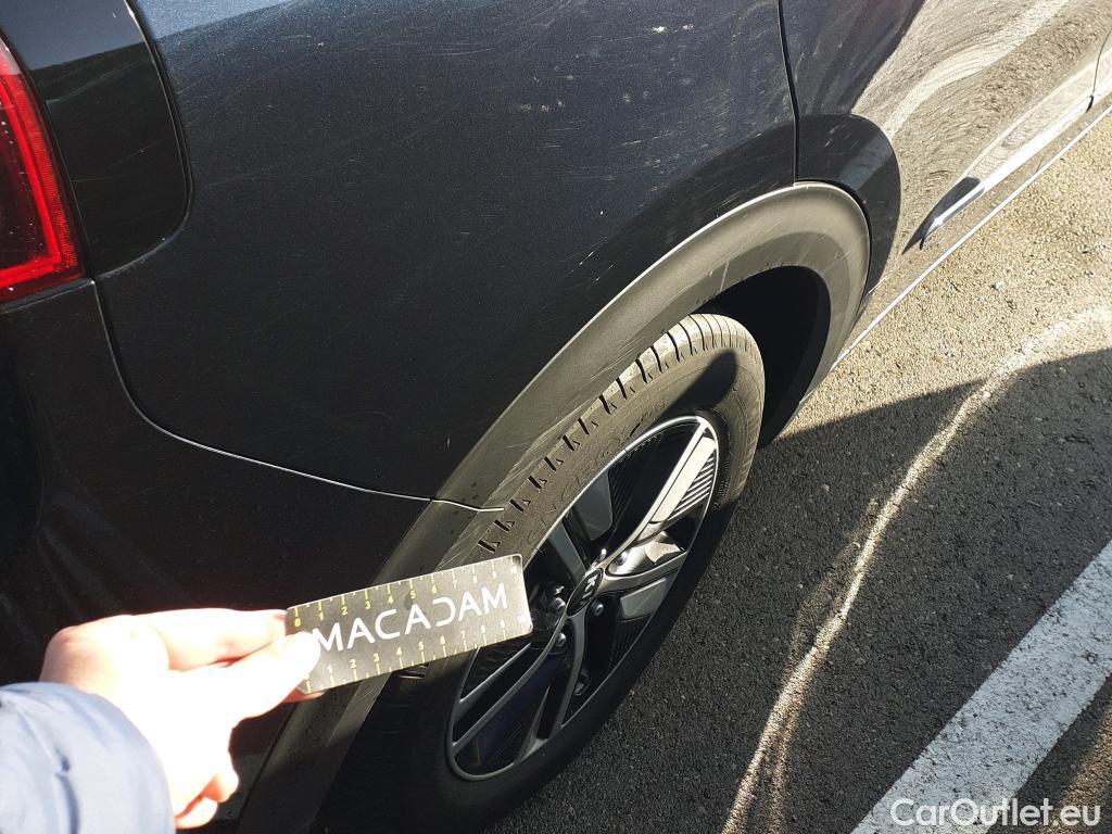  KIA  Niro KIA  1.6 GDi PHEV 104kW (141CV) Drive (AC) #19