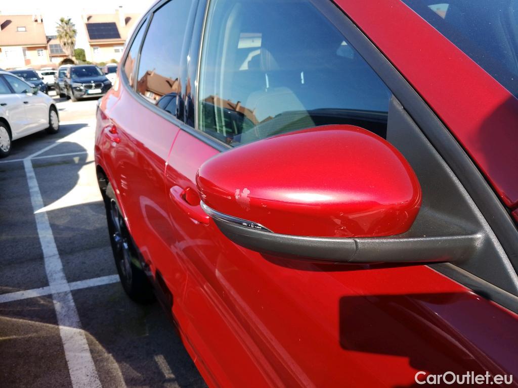  Ford  Kuga FORD  / 2019 / 5P / todoterreno ST-Line 2.0 EcoBlue MHEV 110kW (150CV) #27