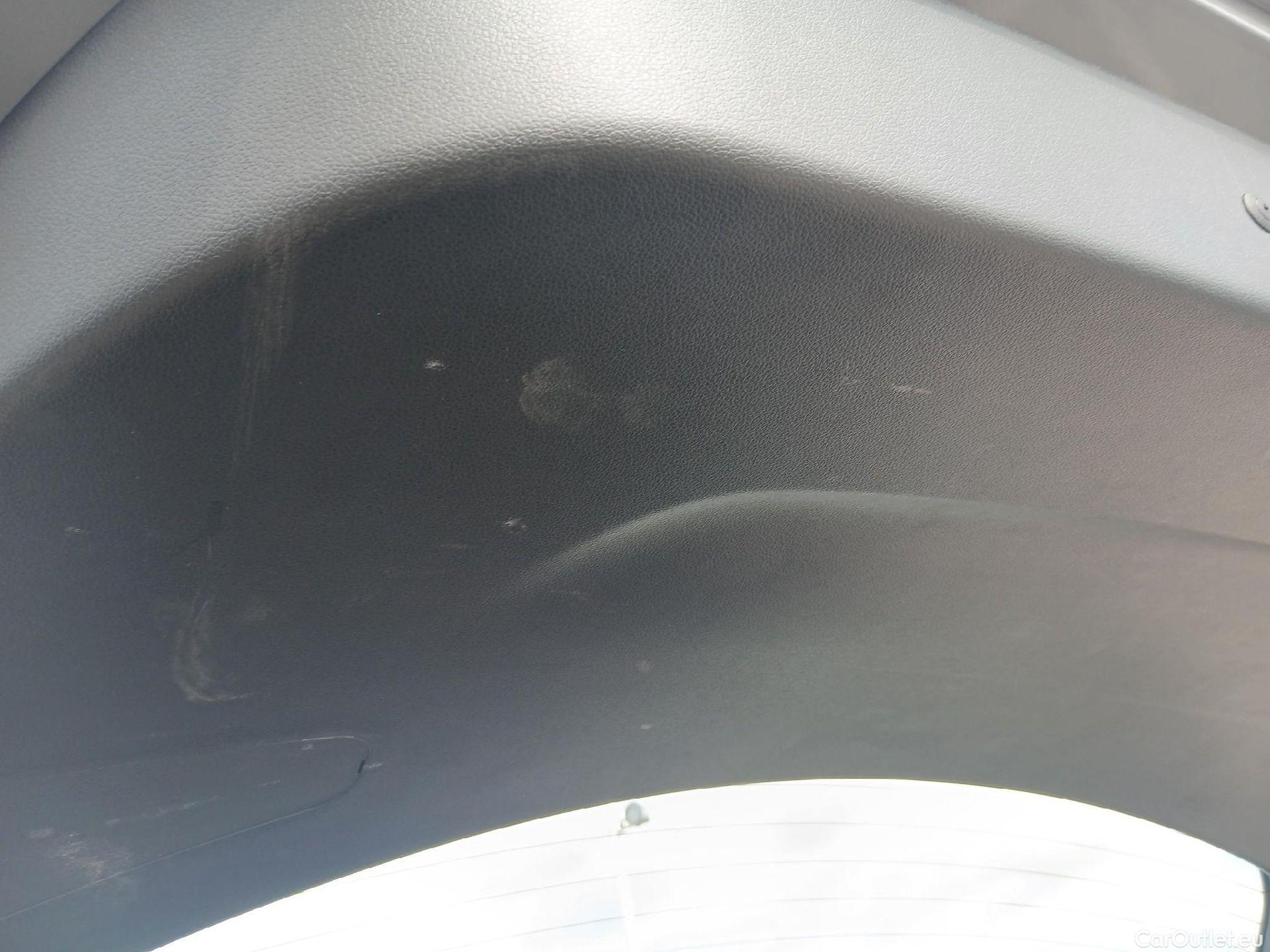  Hyundai  Konna HYUNDAI Kona / 2020 / 5P / todoterreno 1.0 TGDI Maxx 4X2 #5